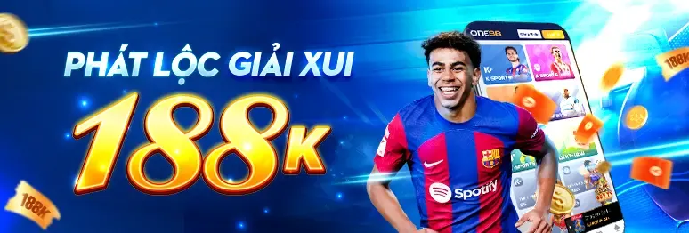Cập nhật ứng dụng 7club
